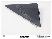 Ford Yedek Parça - İTHAL AYNA KÖŞE ÜÇGENİ BAKALİT SAĞ
